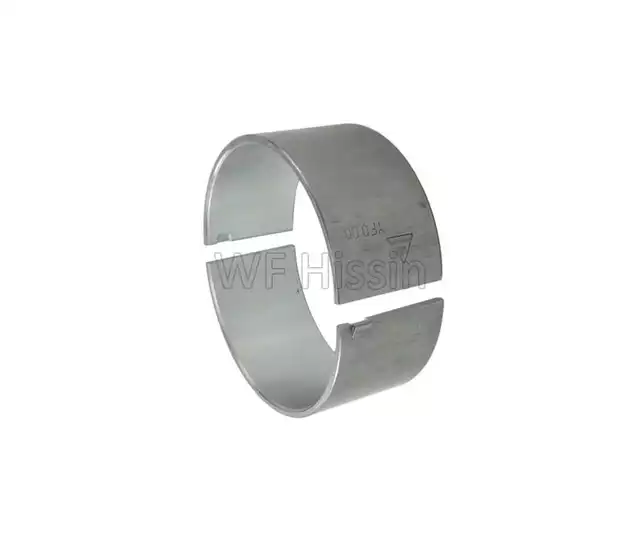 Connecting rod bearing Xinchai 4D27ZT32
